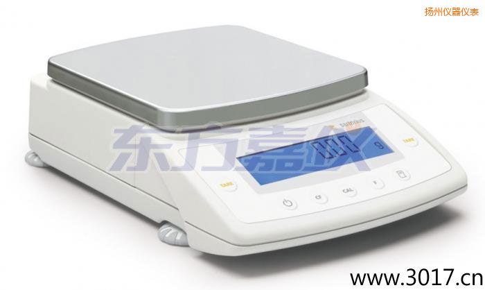 �P(y��ng)��CPAϵ�о��������ƽ,5200g,0.1mg