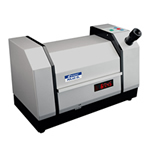 �P(y��ng)������x