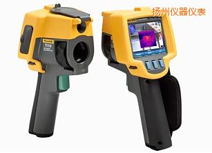 �P�ݼt�����x