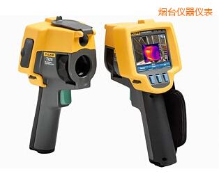 ���_�t�����x