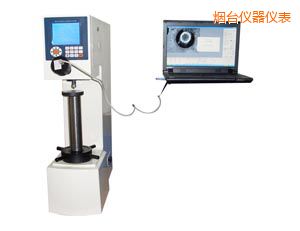 ���_�D��̎������Ӳ��Ӌ(j��)