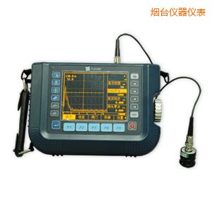 煙臺(tái)超聲波探傷儀