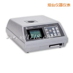 ���_(t��i)��������Ӌ(j��)��(sh��)��