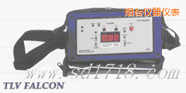 ���_����IST��yʽVOC�ЙC���wPID�z�y�x