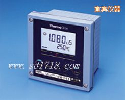 ���e늌�(d��o)���ھ������x