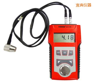 ���e�����y��x