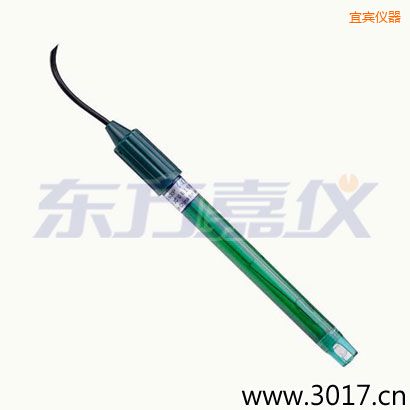 ���ePC�⚤�o���a��(f��)��늘O