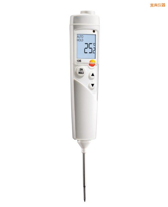 ���e��ˮ��ʳƷ���Ĝض�Ӌ