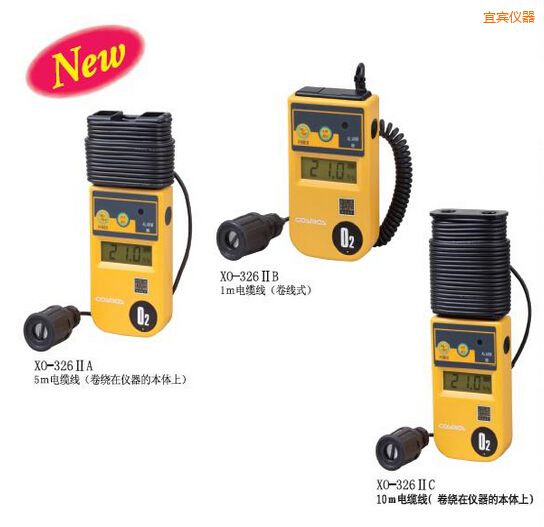 ���e��(sh��)��������Ӌ