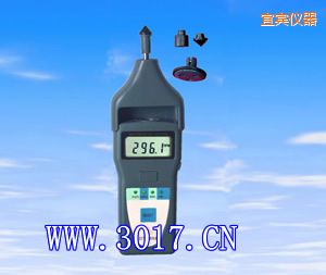 ���e����/���|�D(zhu��n)�ٱ�/��(xi��n)�ٶȱ�