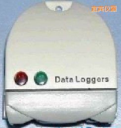 ���e�ض�ӛ䛃x