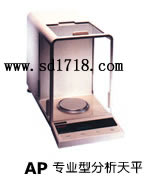 ���猣(zhu��n)�I(y��)�ͷ�����ƽ,210g,0.1mg