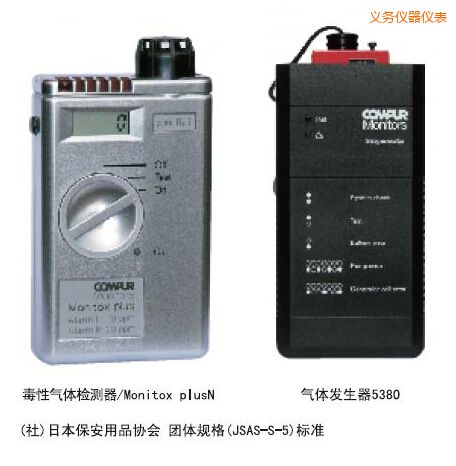 �x�������p�Ͷ��Ԛ��w�z�y(c��)��