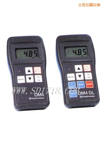 �x�������y��x䓸ߜ���