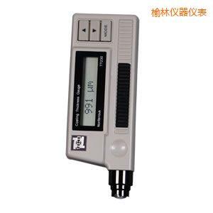 ���ָ��Ӝy(c��)��x