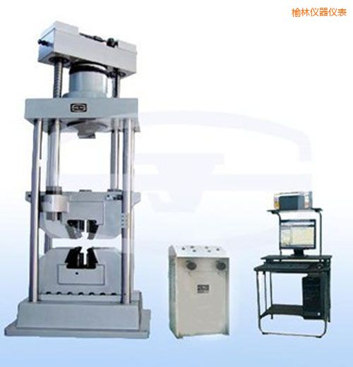 ���֕r��΢�C���@ʽҺ���f��ԇ�C