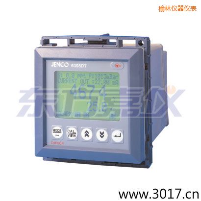 ���ֹ��I(y��)΢��X�����x