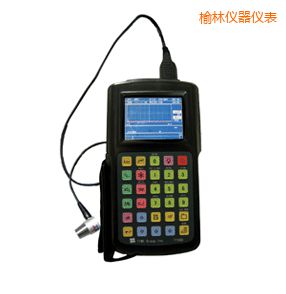 ���֕r�����賬���y��x