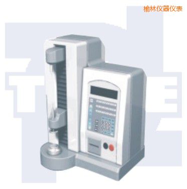 ���֏�������ԇ�(y��n)�C(j��)