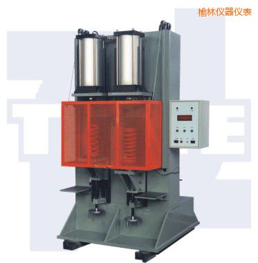 ���֚��ʽ����ԇ�(y��n)�C(j��)