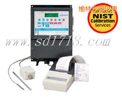 ���֜؝�ȱO(ji��n)�؈���ӛ䛃x