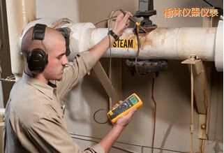 ����?j��n)?sh��)���f�ñ�