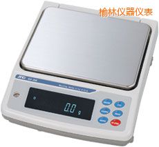 ����GX-Kϵ�о��ܹ��I(y��)��ƽ,31kg,0.1g