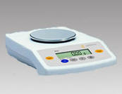 ���(sh��)TEϵ�о��������ƽ,6100g,1g