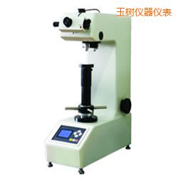 ���(sh��)�r(sh��)�����Ԅ�(d��ng)�;S��Ӳ�Ȝy(c��)��ϵ�y(t��ng)