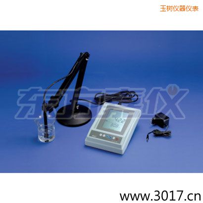 ����ܽ������ض����_(t��i)ʽ�yԇ�x