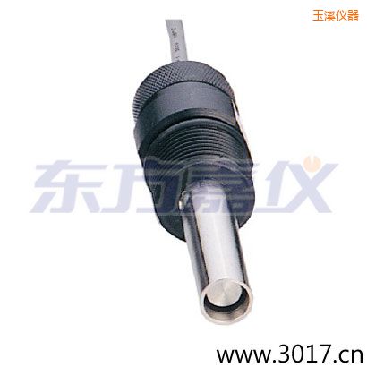 ��Ϫ���Мضȃɾ�늌���늘O