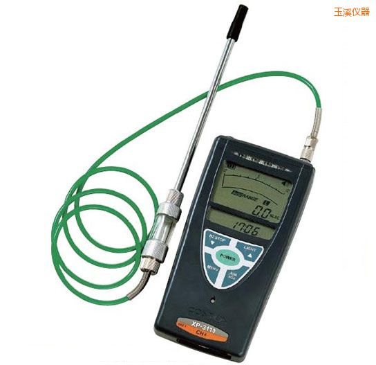 ��Ϫ��ȼ���w�z�y�x