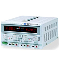 ��Ϫֱ���Դ������