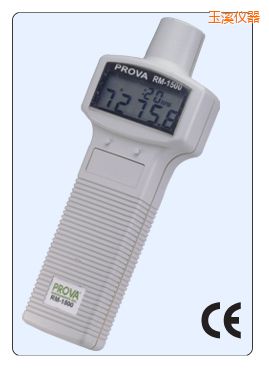 ��Ϫ��(sh��)λʽ�D(zhu��n)��Ӌ