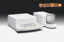 ���f�����ƽ,210mg,0.0001mg