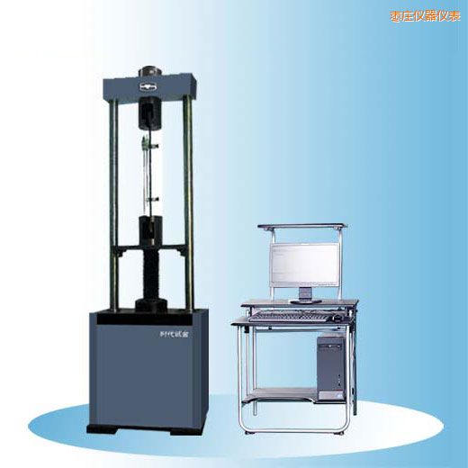 ���f�r(sh��)��΢�C(j��)�������ʽ�ɳ�ԇ�(y��n)�C(j��)