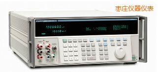 棗莊高精度多功能校準(zhǔn)器