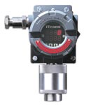 �(zh��n)���̶�ʽ���w׃����