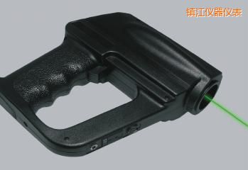 �(zh��n)���ߜؼt��y�؃x