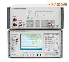 ���l(w��i)����������˜�Դ