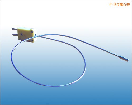 ���l(w��i)�z�b���ż