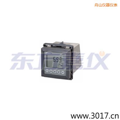 ��ɽ���I(y��)΢��X����ȡ�����߀ԭ������