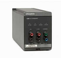 �Ͳ�ֱ��늉������͂��f��(bi��o)��(zh��n)