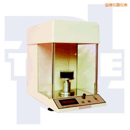 �Ͳ��Ԅӽ��揈���x