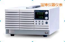 �Ͳ��ɾ����_�P(gu��n)ֱ���Դ