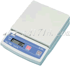 �Ͳ��p����������ӳ�,200g,0.1g