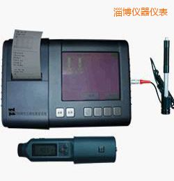 �Ͳ��r������Ӳ�Ȝy��ϵ�y(t��ng)