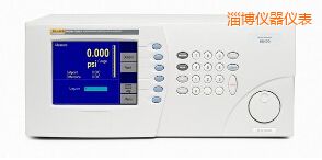 �Ͳ�����΢���y(c��)��?j��)x