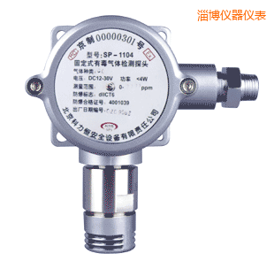 �Ͳ��ھ�(xi��n)ʽ�ж����w�z�y(c��)̽�^