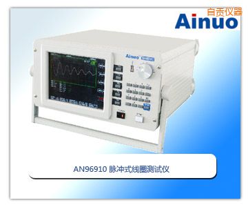 ��ؕ�}�_ʽ��(xi��n)Ȧ�y(c��)ԇ�x